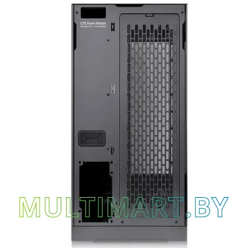 Корпус Thermaltake CTE E600 MX CA-1Y3-00M1WN-00 картинка 6